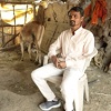 Ashok Pic