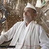 Baburao Pic