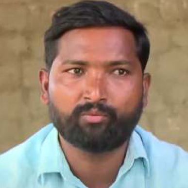 Balasaheb Yadav Pic