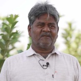 Laxman Vishwanath Dandime Pic