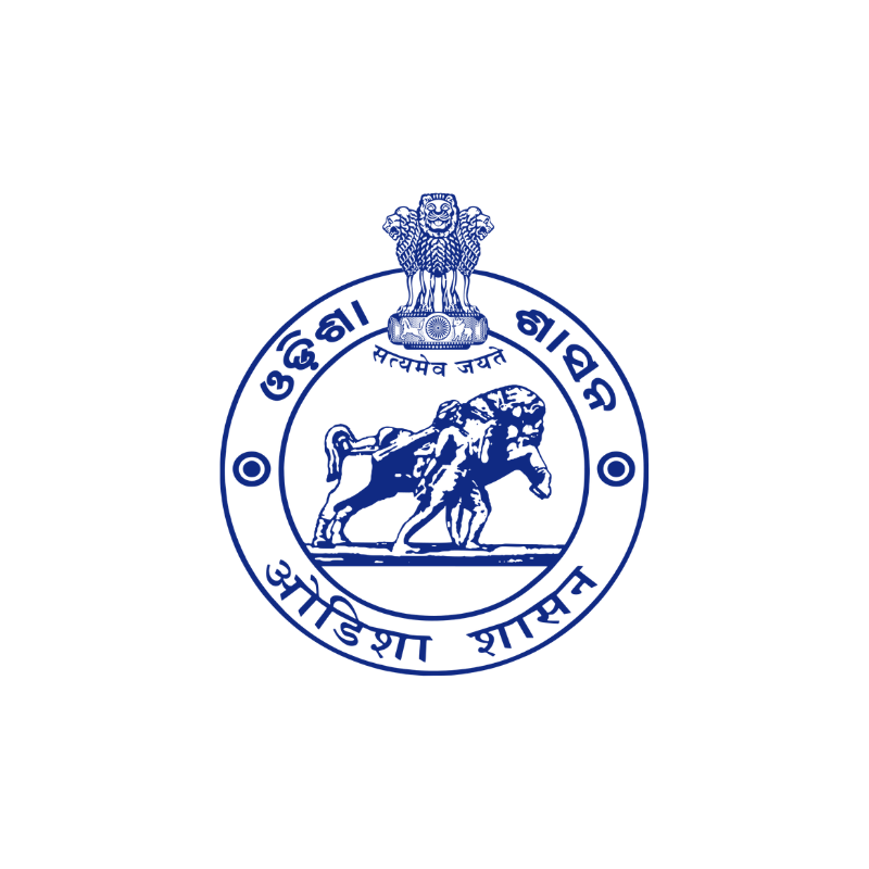Government of Odisha