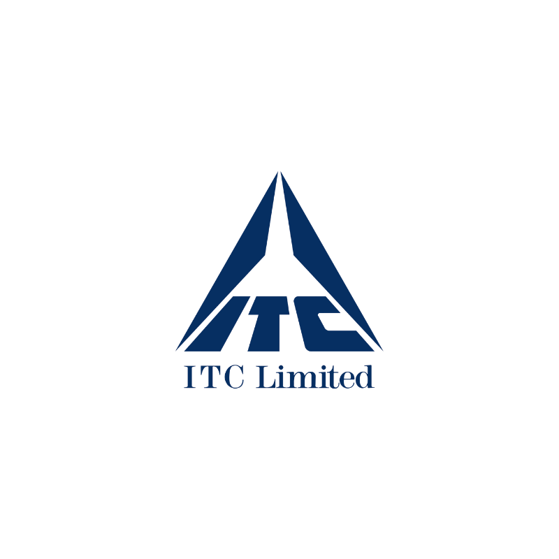 ITC
