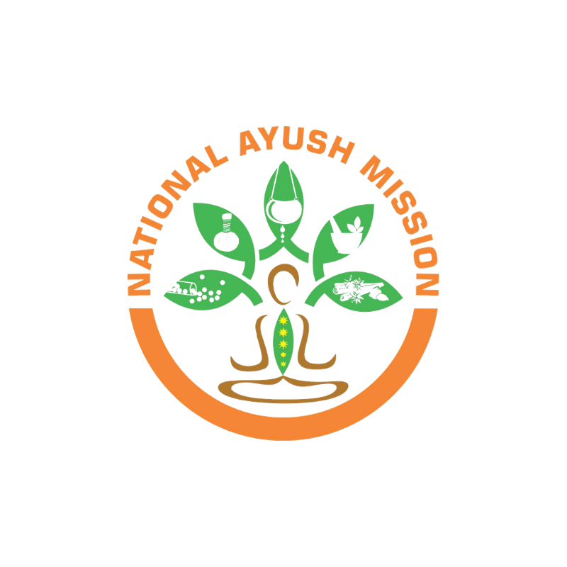 National AYUSH Mission