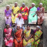 Naganadhi River Rebirth Pic