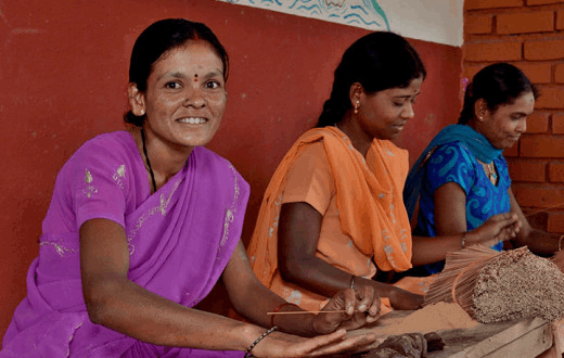 Rural Development