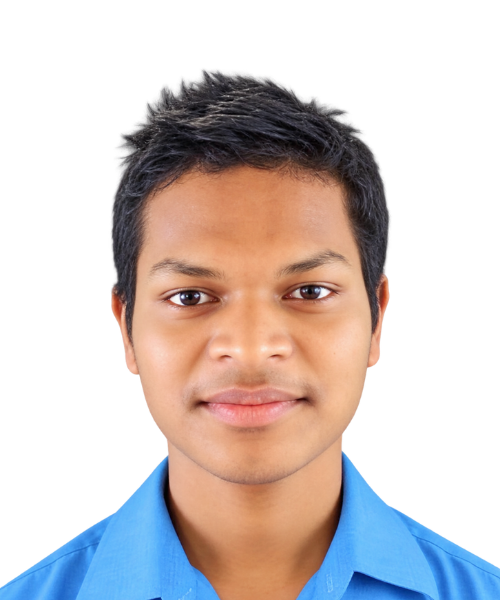 Santosh Singh